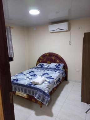 Ciudad del Este - Departamento con 2 habitaciones, Paraguay - Housity