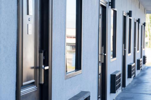 Stay Express Inn Chattanooga - Housity