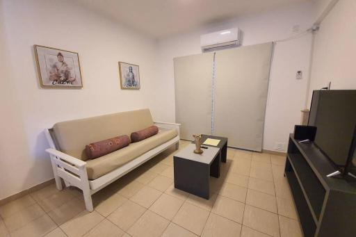 parana ideal - Housity