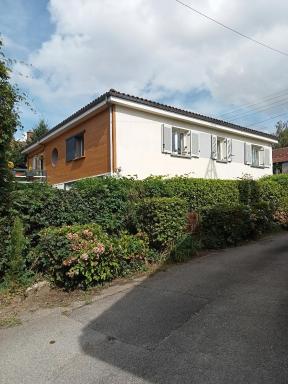Milazzo - Housity
