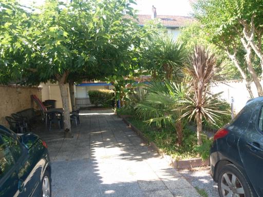 la dolce farniente - Housity