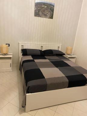 L'oasi B&B - Housity
