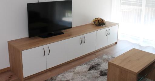 Garni Wiesenhof - Housity