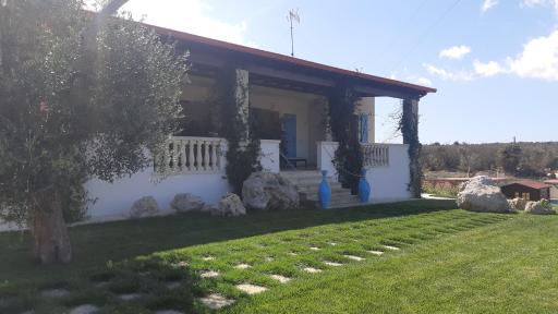 Mariam Holiday House - Housity