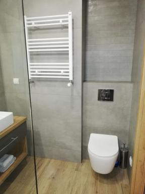 Czerwona Cegła Apartament - Housity