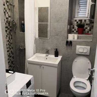 Bibi's apartment - Housity