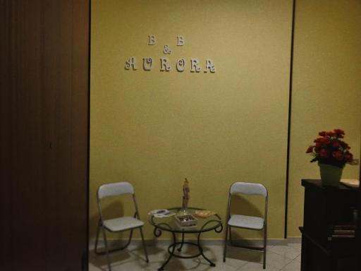 B&B AURORA - Housity