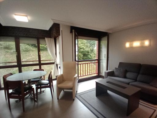 Apartamento Ana con garaje - Housity