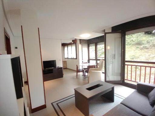 Apartamento Ana con garaje - Housity