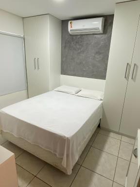 Flat Gildo Vilaça - Housity