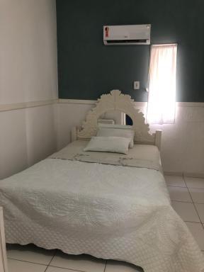 Casa da Maisa - Housity