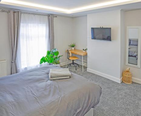 Malleus House - Housity