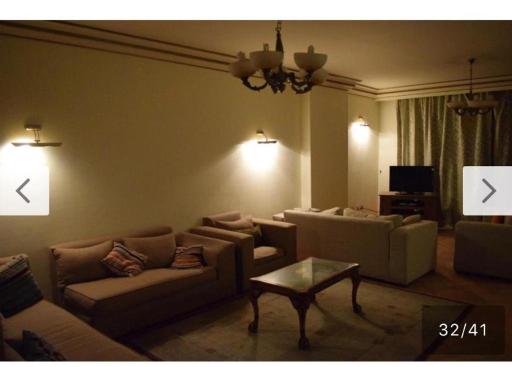 Maadi degla super stay - Housity