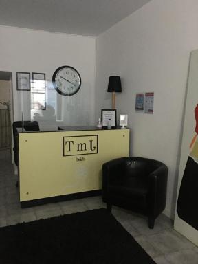 TMJ BeB - Housity