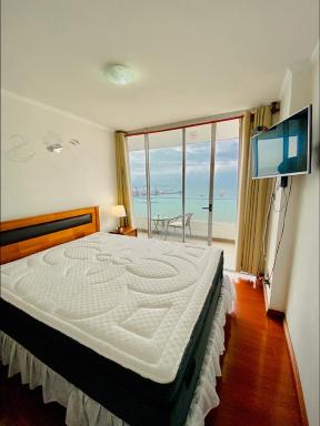 Apartamento Alma Capital - Housity