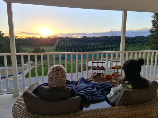 Canyonleigh Retreat - Housity