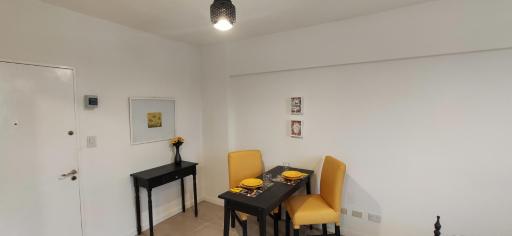 Bingus - Housity
