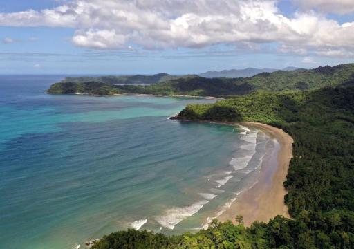 Arkadia Beach Resort by RedDoorz - Housity