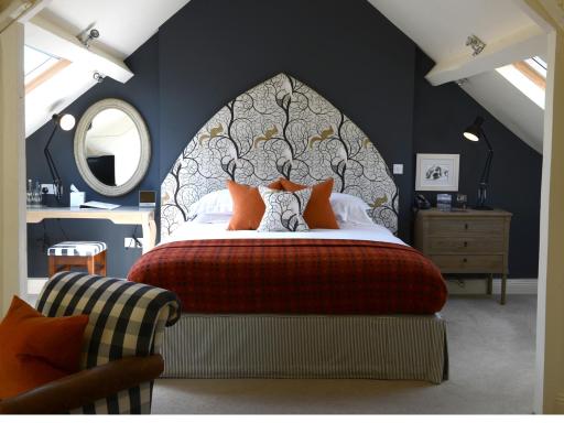 The Close Hotel - Housity