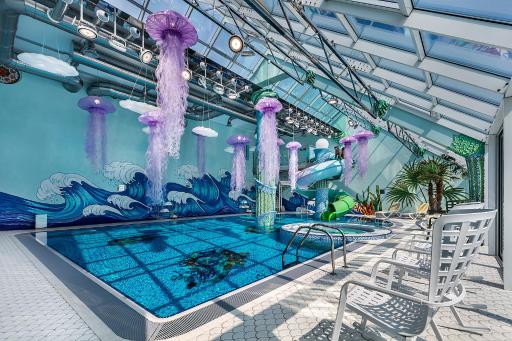 UnderSun Spa Hotel - Housity
