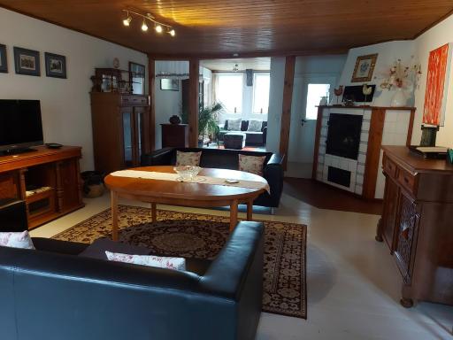 Im kurfürstlichen Zollamt - Housity