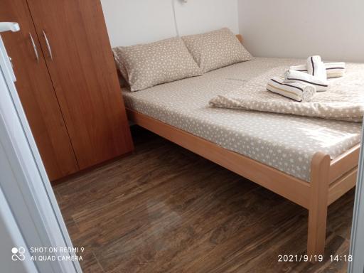 Smestaj Lux - Housity