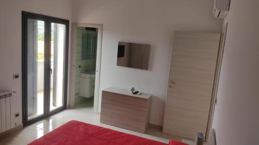 Alfiere 59 - Housity
