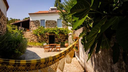 CASA VELHA - Housity