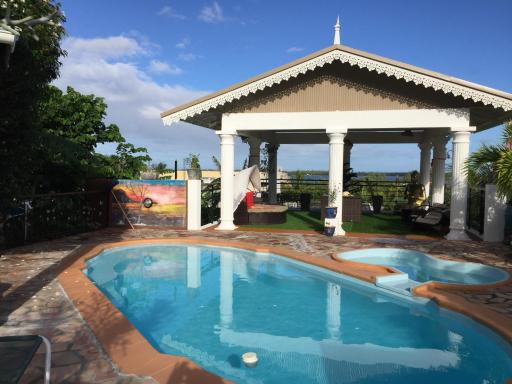 Panorama Villa - Housity
