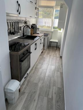 Aparatamentul Aurora - Housity