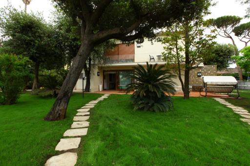 Villa Vanessa - Housity