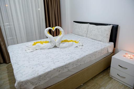 can apart hotel - Housity