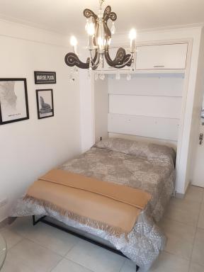 Departamento A&A - Housity