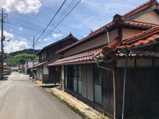 古月(KozukI)久年庵 - Housity