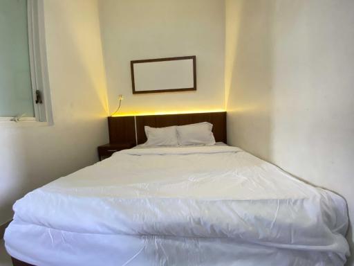 ANA INN Ambarawa Mitra RedDoorz - Housity