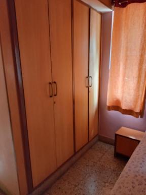 Comfort home - Housity