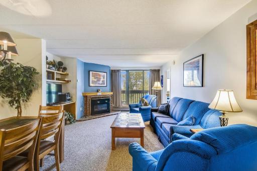 Pinnacle F10 - Housity