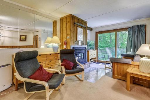 Whiffletree G1 - Housity
