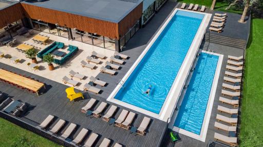 New Sairme - Housity