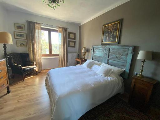 Come una volta farm - Housity