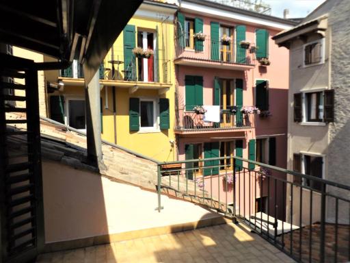 Casa Catullo - Housity