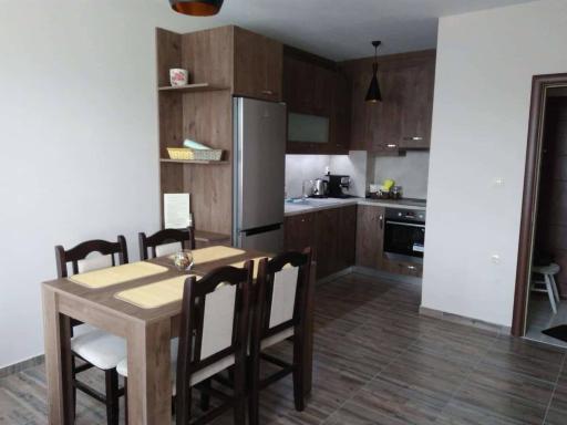Nev Apart New - Hizvo