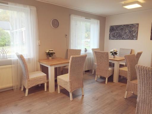 Norra NY Hostel - Housity
