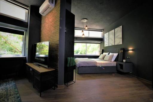 Athens - Plaka, 3, Kydathinaion str. - Housity