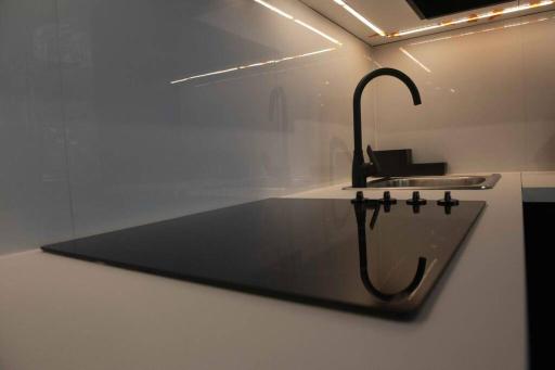 Athens - Plaka, 3, Kydathinaion str. - Housity