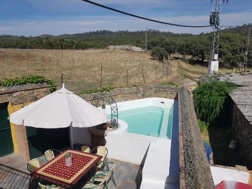 Casa Rural Peridalgo - Housity