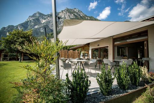 Agritur Comai - Housity