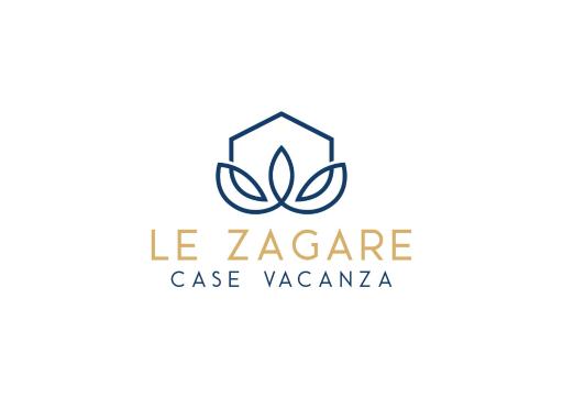 Le Zagare Case Vacanza - Housity