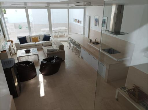 CASA RURAL ALCALDE RIVERA - Housity