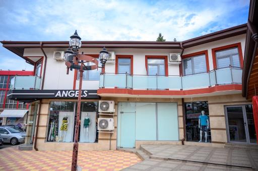 Апартаменти ЗДРАВЕ - Housity